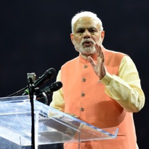 Modi Madison Sq