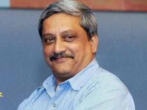 05-manohar-parrikar-goa-cm-601