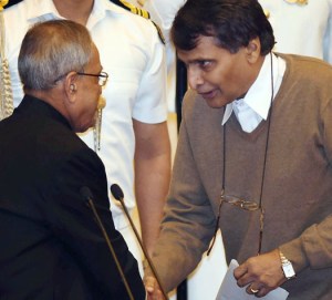 PTI11_9_2014_000057B