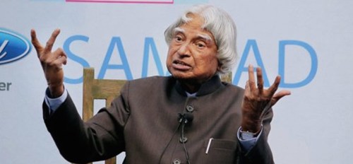 abdul-kalam-759