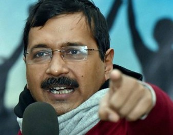 kejriwal-main1