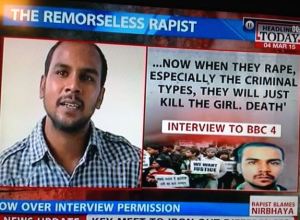 IMG_3336 - Version 2