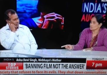 IMG_3337 - Version 2