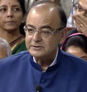 Arun Jaitley 2015_0_1_0