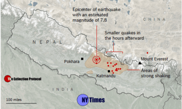 nepal-quake-map