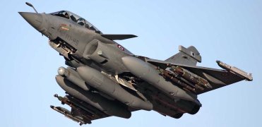 rafale-fighter-jet-2