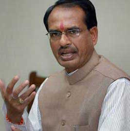 Shivraj-Singh-Chouhan