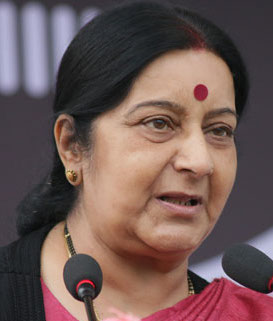 sushma-swaraj