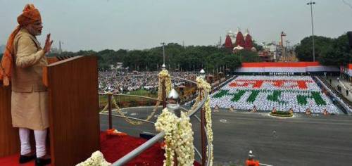 11041140_632586990214443_1592060712625433275_n