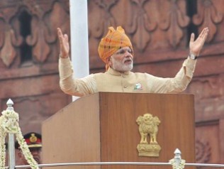 11884085_632614840211658_3284405192525578021_o copy