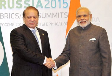 modi-sharif-7591 Ufa