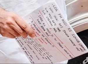 rahul-gandhi-notes-telegraph_650x400_71439448382
