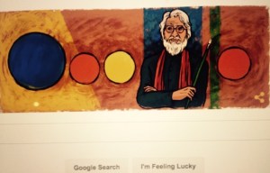 Google Husain IMG_4296