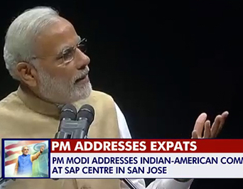 Modi-at-San-Jose-380
