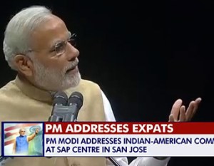 Modi-at-San-Jose-380