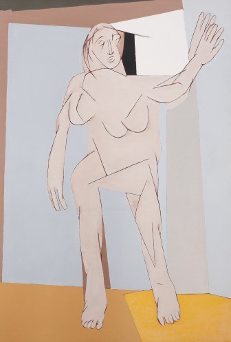 Tyeb-Mehta_lot23 Saffronart