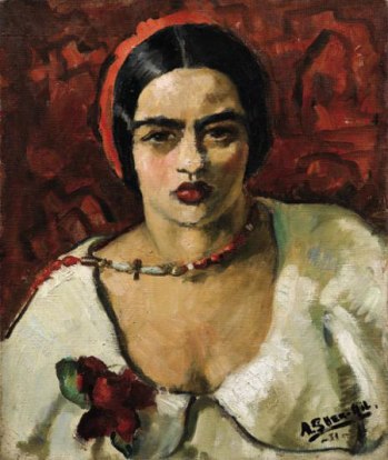 A.Sher-Gil_Untitled-Self--portrait-Oct-2015