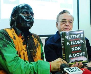 KASURI-KULKARNI_2582216f