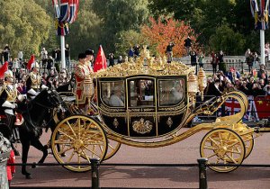 ROYAL China 124124