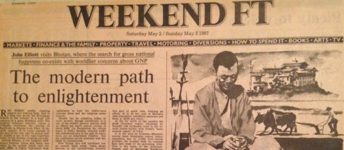 FT Bhutan IMG_4660 copy