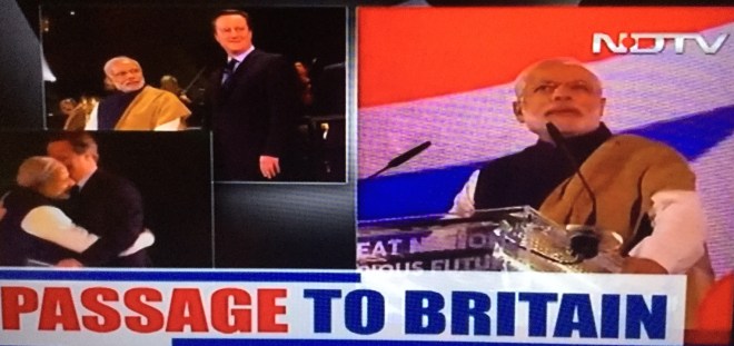 Modi Wembley Cameron IMG_0377