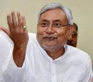 nitish_kumar_21032013