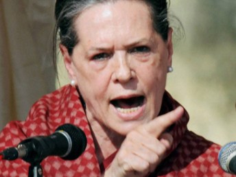 Sonia-Gandhi_Gumlal2_PTI