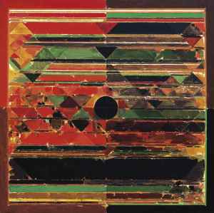 syed_haider_raza_bindu_d5959044g