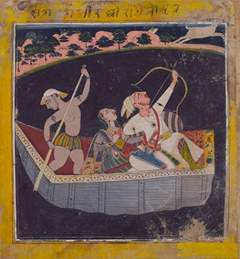 unknown_1512ant_25389_big