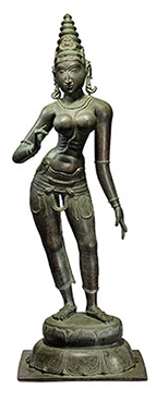 unknown_1512ant_25674_big