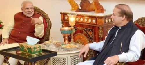 Modi_sharif_meet_2671114g
