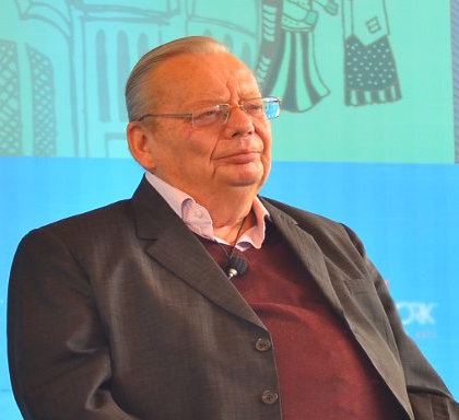Ruskin-Bond-1453440565