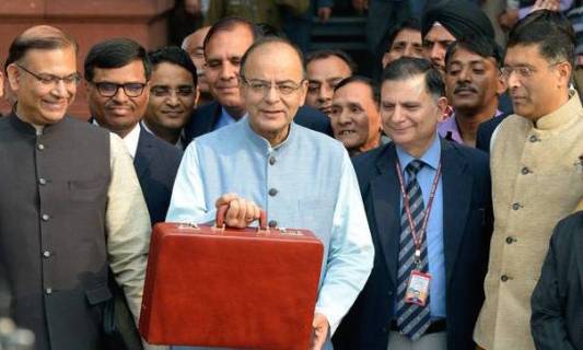 arun-jaitley-5-story_647_022916020019