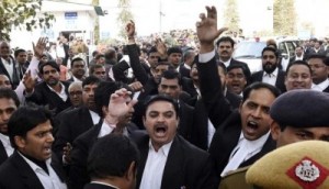 JNU-Students-Journos-attacked-in-Pattiala-Court-min-400x230