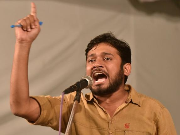 Kanhaiya_Kumar_2734474g
