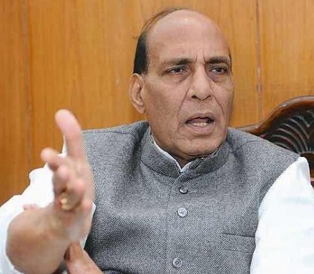 Rajnath-Singh-558x395