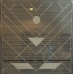 Raza for blind IMG_5149