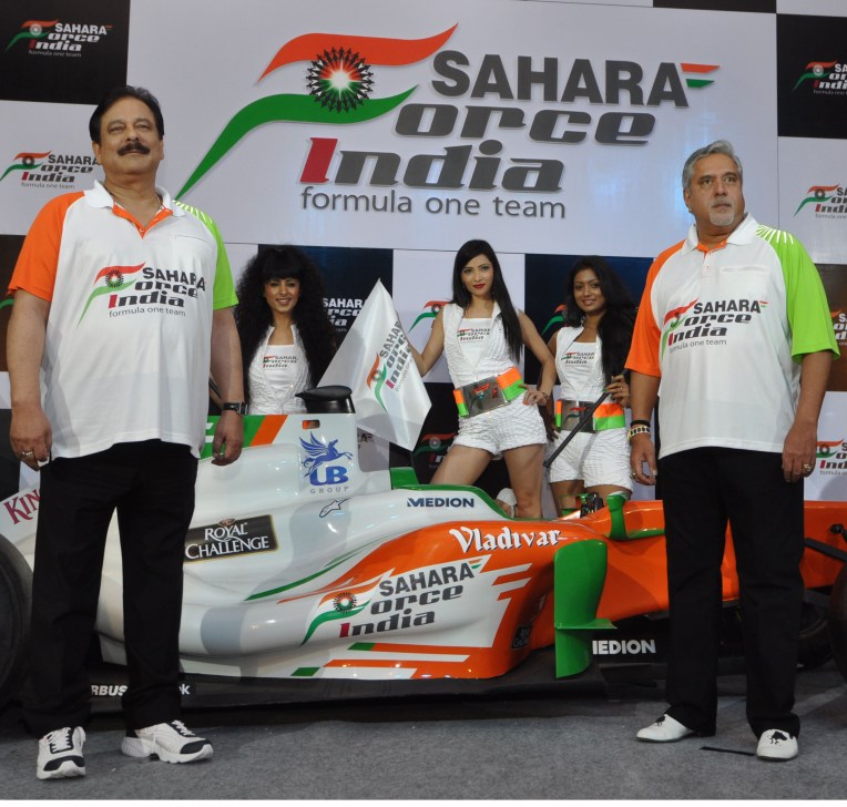 Mallya Sahara Oct 13 '11.jpg