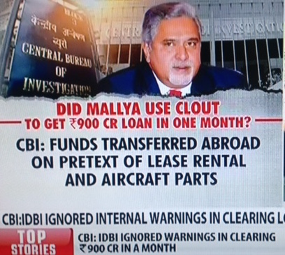 NDTV March 9 '16.JPG