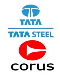 tata-steel-corus