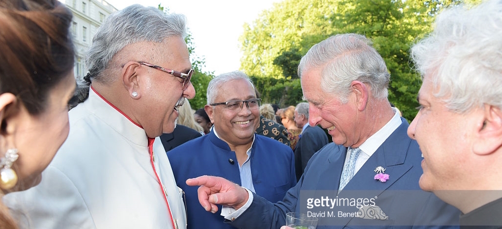 VM-PC LancHse July '15 479056222 copy.jpg