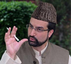 26TH_MIRWAIZ_1913645f