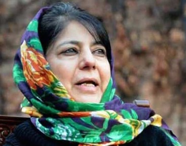 419573-file-pti-mehbooba-mufti