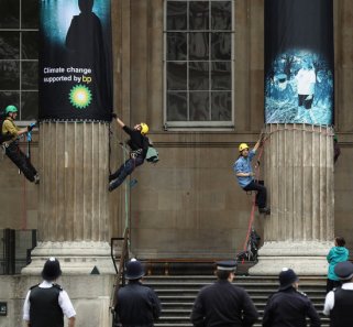 20ARTBEATBRITISH-master768