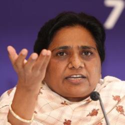 mayawati-kh0H--621x414@LiveMint