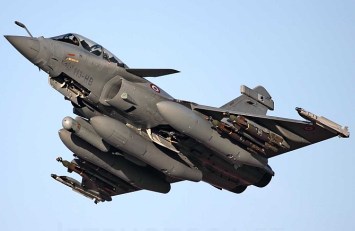 Rafale