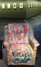 Bhupen chair - NGMA - IMG_5182
