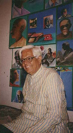 bhupen-khakhar-19941