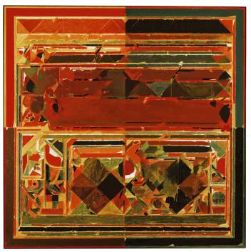 shraza-saurashtra-lot-224-christies-june-10