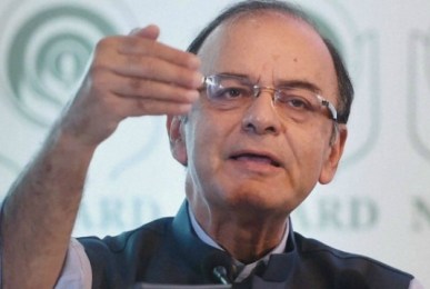 488002-355862-arun-jaitley-3-pti-edited-picmonkey